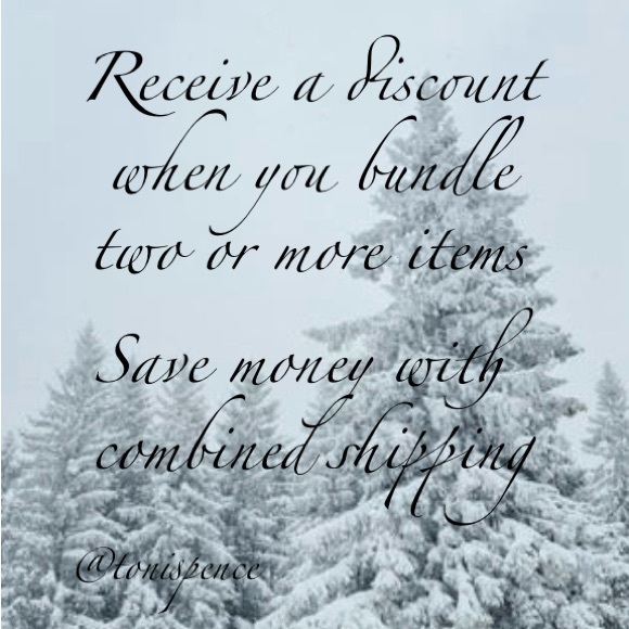 White Barn Mahogany Teakwood Intense     3-wick Candle - Picture 9 of 11